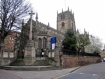 File:St_Mary's_Church_Nottingham_-_geograph.org.uk_-_2877003.jpg