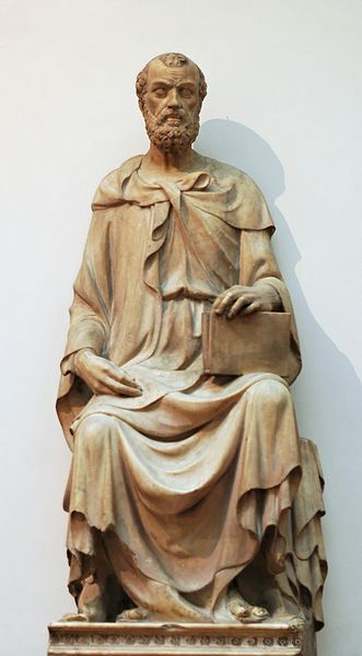 File:St Matthew Ciuffagni OPA Florence.jpg