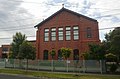 Image 14St Patricks Primary school at Murrumbeena in Victoria, Australia (from History of education)