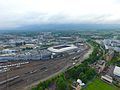 Stade-de-Genève-aerial.jpg