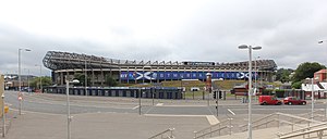 Stade Murrayfield Édimbourg 6.jpg