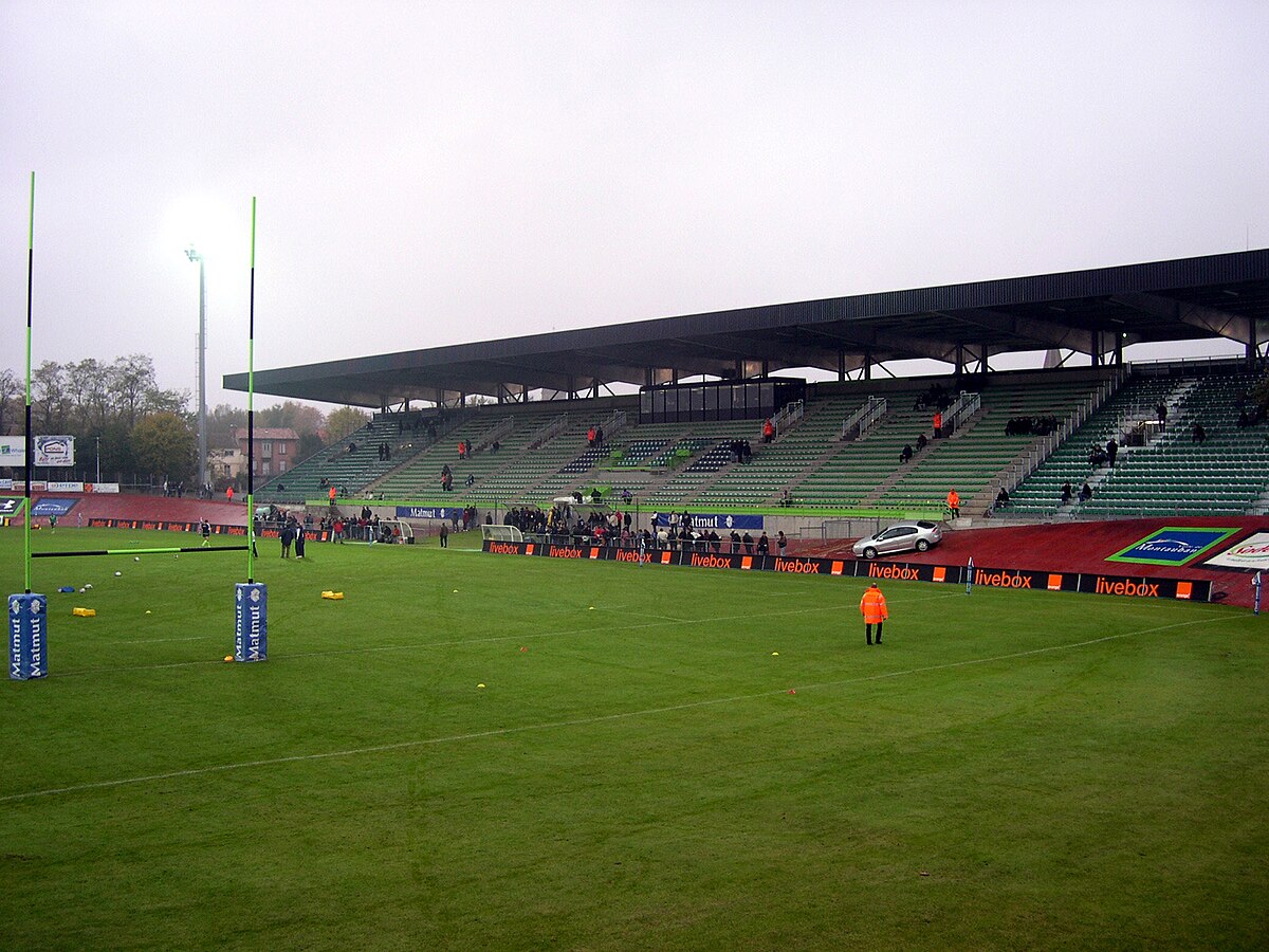 Category:Stade Vélodrome - Wikimedia Commons