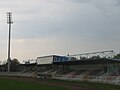 Thumbnail for Stadion MOSiR (Wodzisław Śląski)