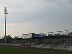 Stadion MOSiR Wodzisław Śl.jpg