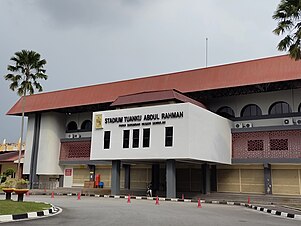 Stadium Tuanku Abdul Rahman (3).jpg