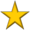 Star Icon.png