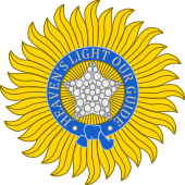 Star of the Order of the Star of India (gold).svg