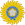 Star of the Order of the Star of India (gold).svg