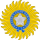 Star_of_the_Order_of_the_Star_of_India_%28gold%29.svg