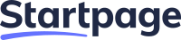 Fourth Startpage logo, current