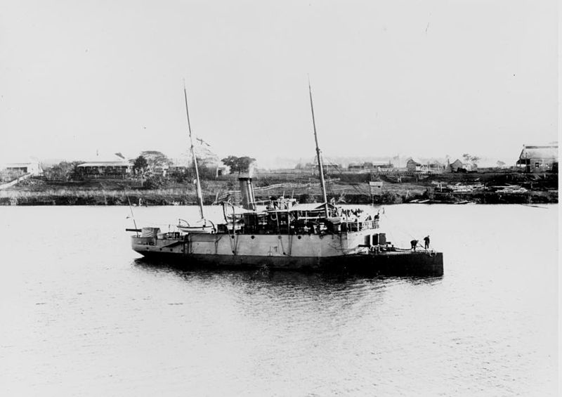 File:StateLibQld 1 165507 Paluma (ship).jpg