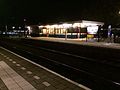 Miniatuur voor Bestand:Station Deurne-01.jpg