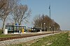 Station Hindeloopen.jpg