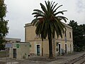 wikimedia_commons=File:Statte stazione ferr.jpg