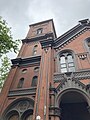 Steeple of Tenth Presbyterian Church.jpg