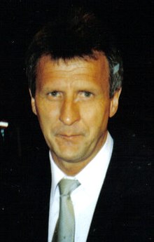 Stefan Majewski.jpg