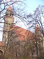 Steglitz - Lukas-Kirche (St Luke's Church) - geo.hlipp.de - 31496.jpg