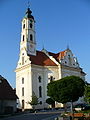 Steinhausen-dorfkirche2.jpg