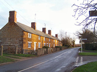 Stockerston Stokerston.jpg