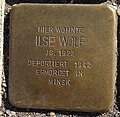 image=https://commons.wikimedia.org/wiki/File:Stolperstein_Puderbach_Mittelstra%C3%9Fe_27_Ilse_Wolf.jpg