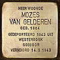 Miniatuurafbeelding voor de versie van 24 dec 2021 16:23