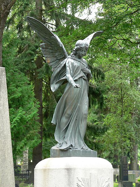 File:Stoneangel.JPG