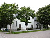 Fil:StrömsbroKyrka21500001410623.jpg