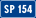 Provincial Road 154