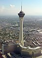 Stratosphere Las Vegas - November 2003.jpg
