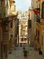 Street in Valetta, Malta.jpeg
