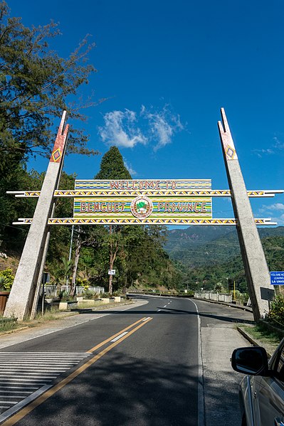 File:Streetsign - panoramio.jpg