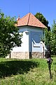 Strmilov-socha-Jaroslava-Pechara-u-evangelického-kostela2020g.jpg