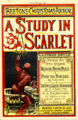 StudyinScarlet.gif