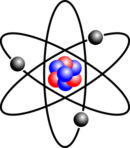 Química: Definição, Etimologia, História