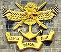 Thumbnail for National Defence Academy (India)