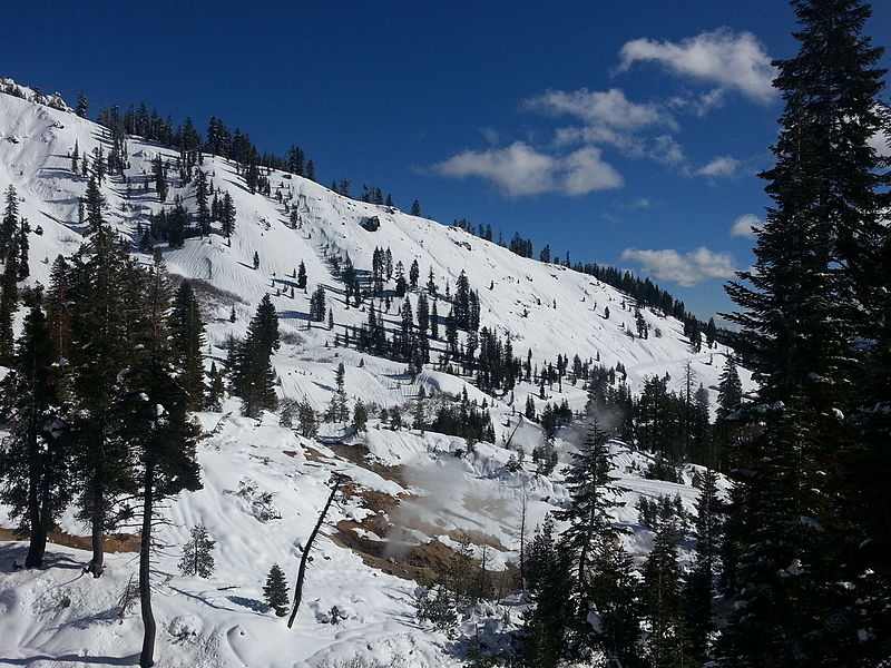 File:Sulphur Works from Ridge Lakes Trail (12469157193).jpg