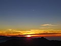 Sun rise Adems peak.jpg