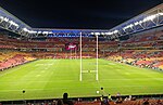 List Of Sports Venues In Australia