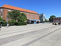 Sundbyvester Torv 01.jpg