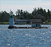 Batık Kaya Deniz Feneri - St Lawrence Nehri, ABD - panoramio.jpg