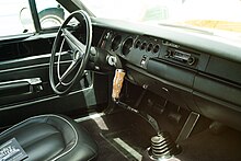 Superbird Interior Superbird interior.jpg