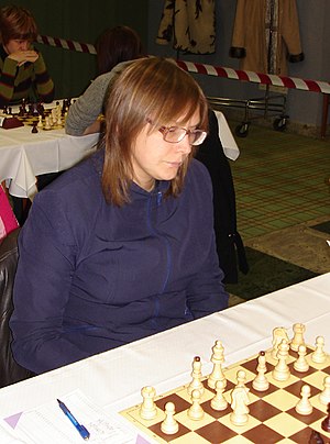 Svetlana Prudnikova.jpg