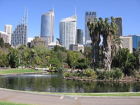 Fail:Sydney_Royal_Botanic_Gardens_01.jpg