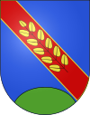 Tévenon-coat of arms.svg