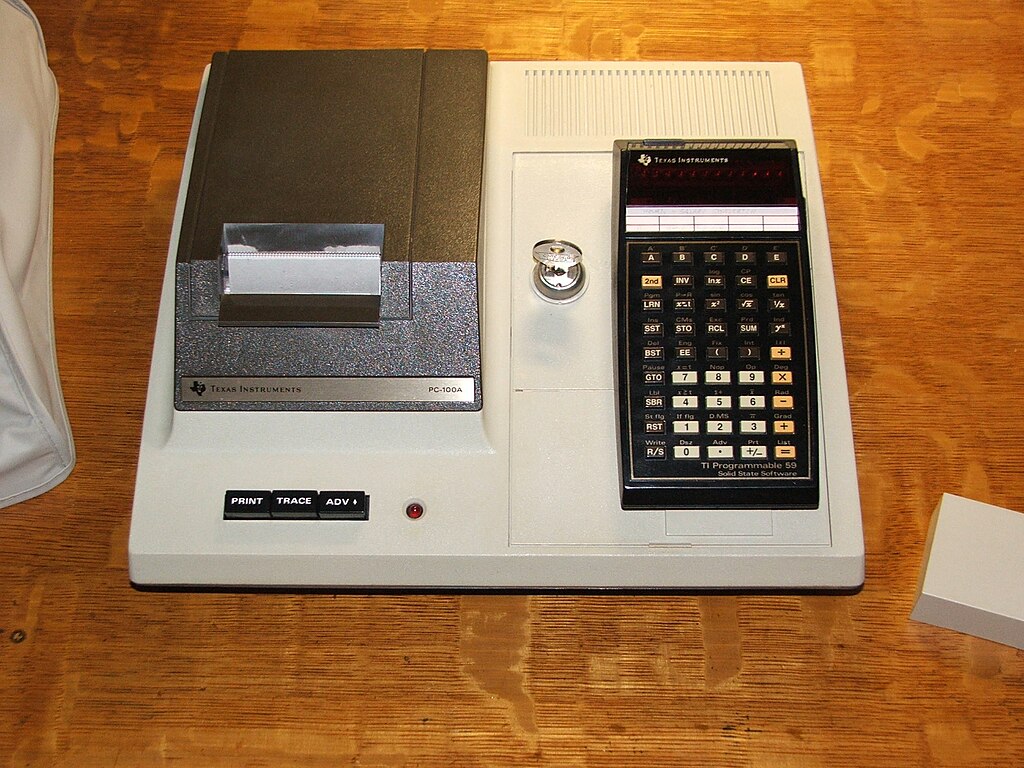 [Image: 1024px-TI-59_and_PC-100A.jpg]