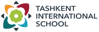 <span class="mw-page-title-main">Tashkent International School</span> International school in Tashkent, Uzbekistan