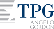 TPG Angelo Gordon.svg