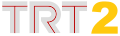 TRT 2 logo (1998-2001).svg