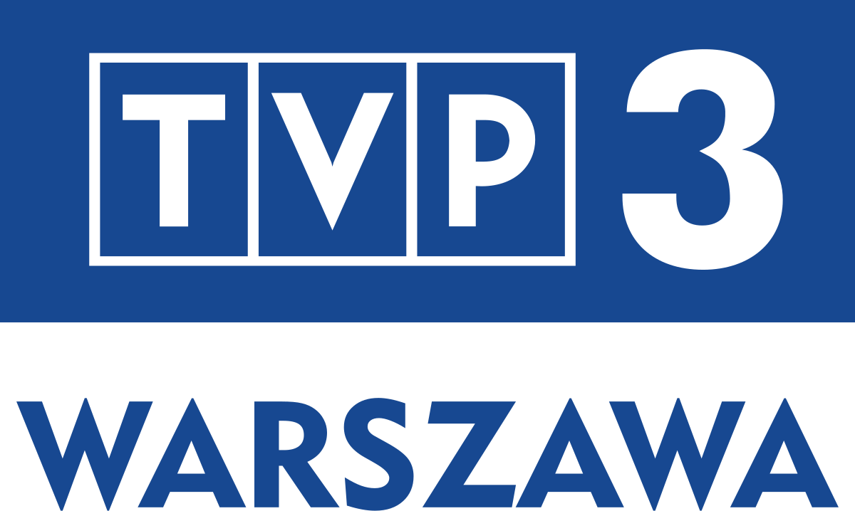 TVP3 Warszawa