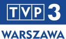 TVP3 Warszawa 2016.svg